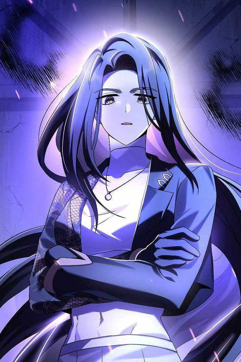 Nhân Vật Ngoài Lề Tiểu Thuyết Chapter 73 - 160