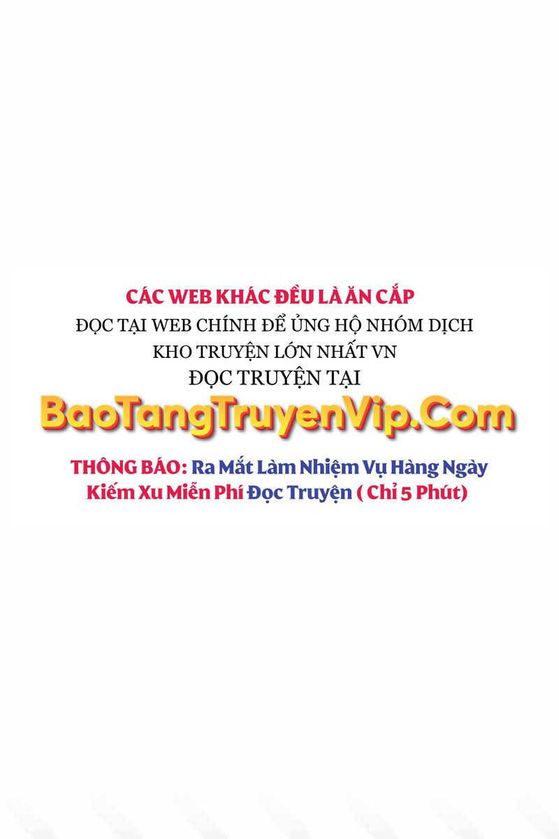 Nhân Vật Ngoài Lề Tiểu Thuyết Chapter 73 - 17