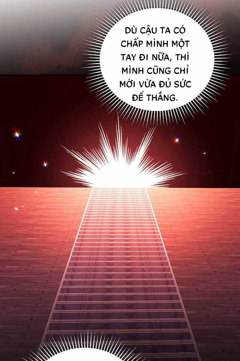 Nhân Vật Ngoài Lề Tiểu Thuyết Chapter 73 - 20