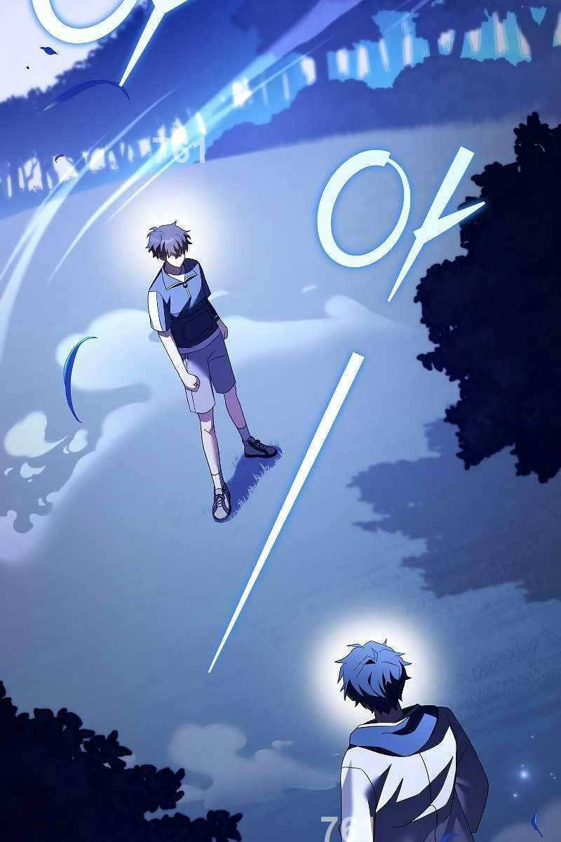 Nhân Vật Ngoài Lề Tiểu Thuyết Chapter 73 - 3
