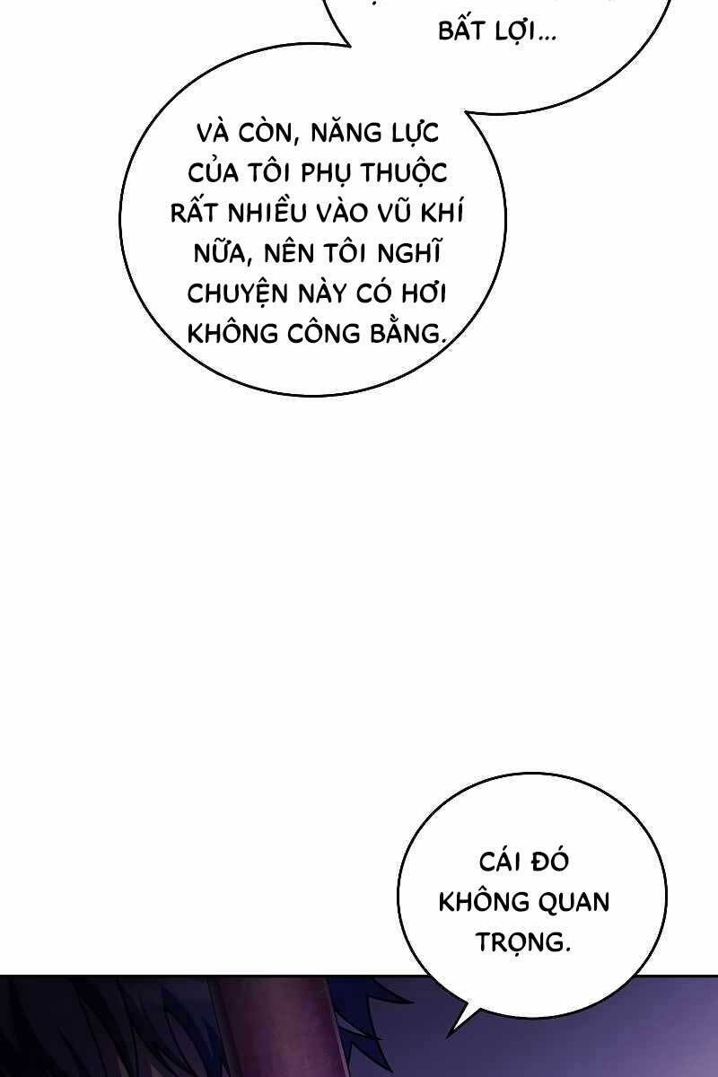 Nhân Vật Ngoài Lề Tiểu Thuyết Chapter 73 - 24