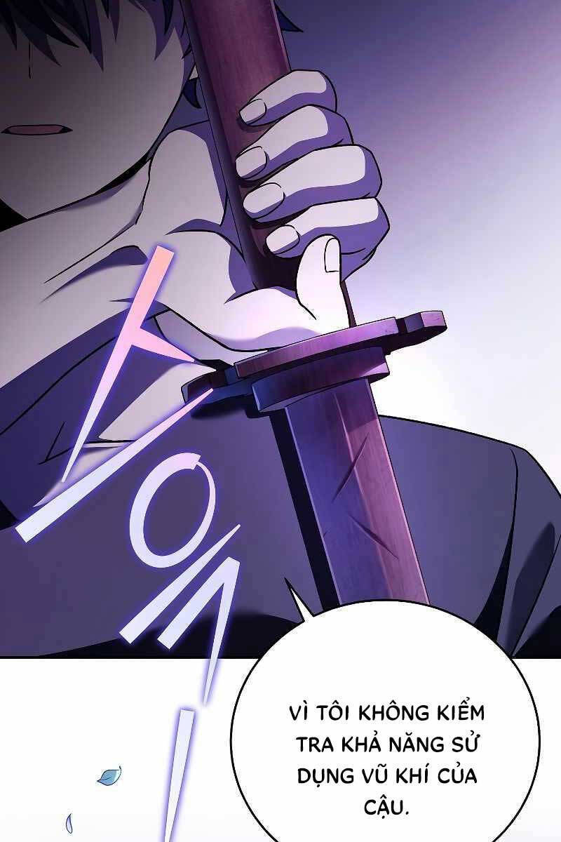 Nhân Vật Ngoài Lề Tiểu Thuyết Chapter 73 - 25