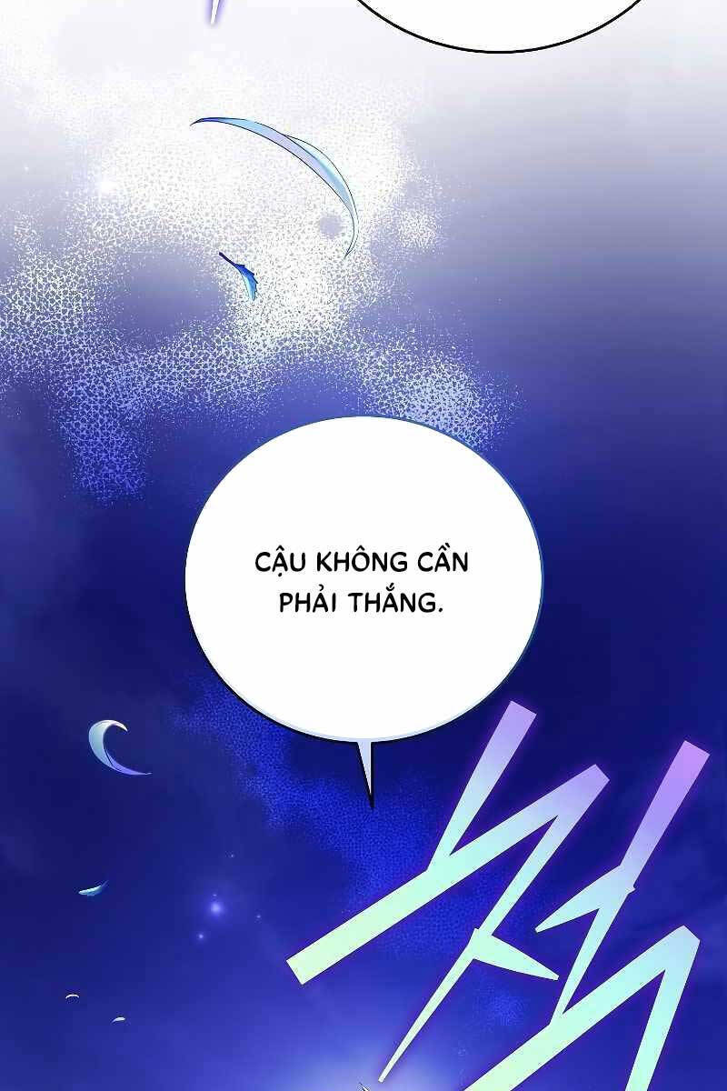 Nhân Vật Ngoài Lề Tiểu Thuyết Chapter 73 - 26