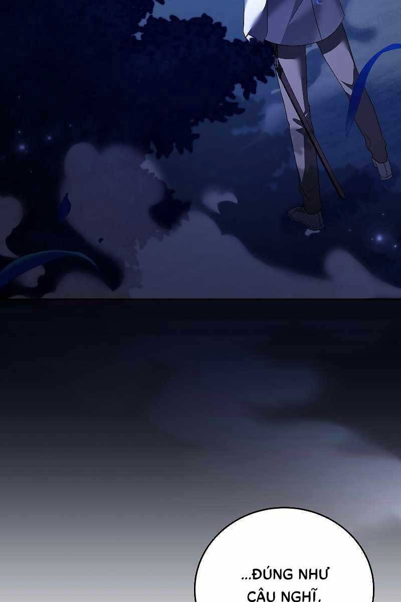 Nhân Vật Ngoài Lề Tiểu Thuyết Chapter 73 - 4