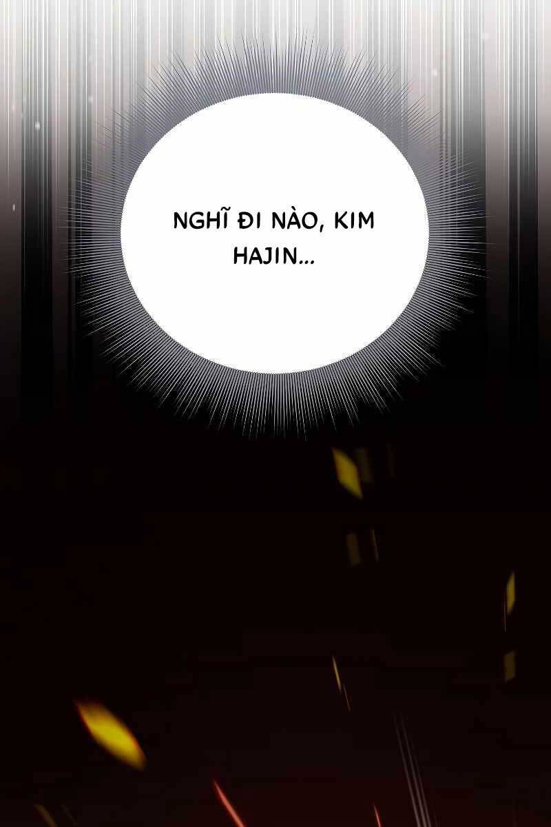 Nhân Vật Ngoài Lề Tiểu Thuyết Chapter 73 - 31