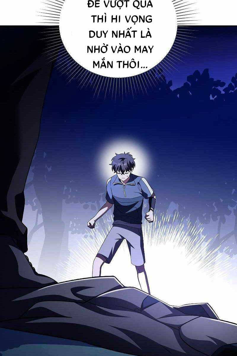 Nhân Vật Ngoài Lề Tiểu Thuyết Chapter 73 - 34