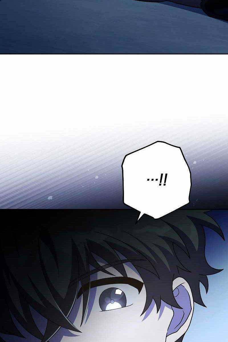Nhân Vật Ngoài Lề Tiểu Thuyết Chapter 73 - 35