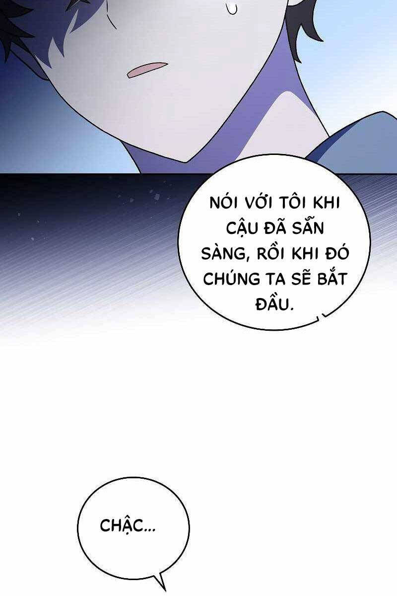 Nhân Vật Ngoài Lề Tiểu Thuyết Chapter 73 - 36