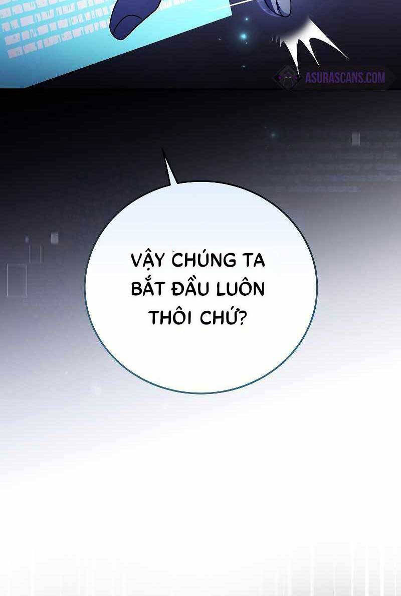 Nhân Vật Ngoài Lề Tiểu Thuyết Chapter 73 - 39