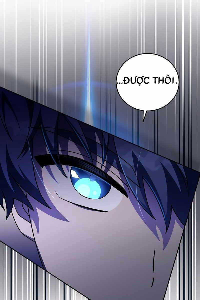 Nhân Vật Ngoài Lề Tiểu Thuyết Chapter 73 - 40