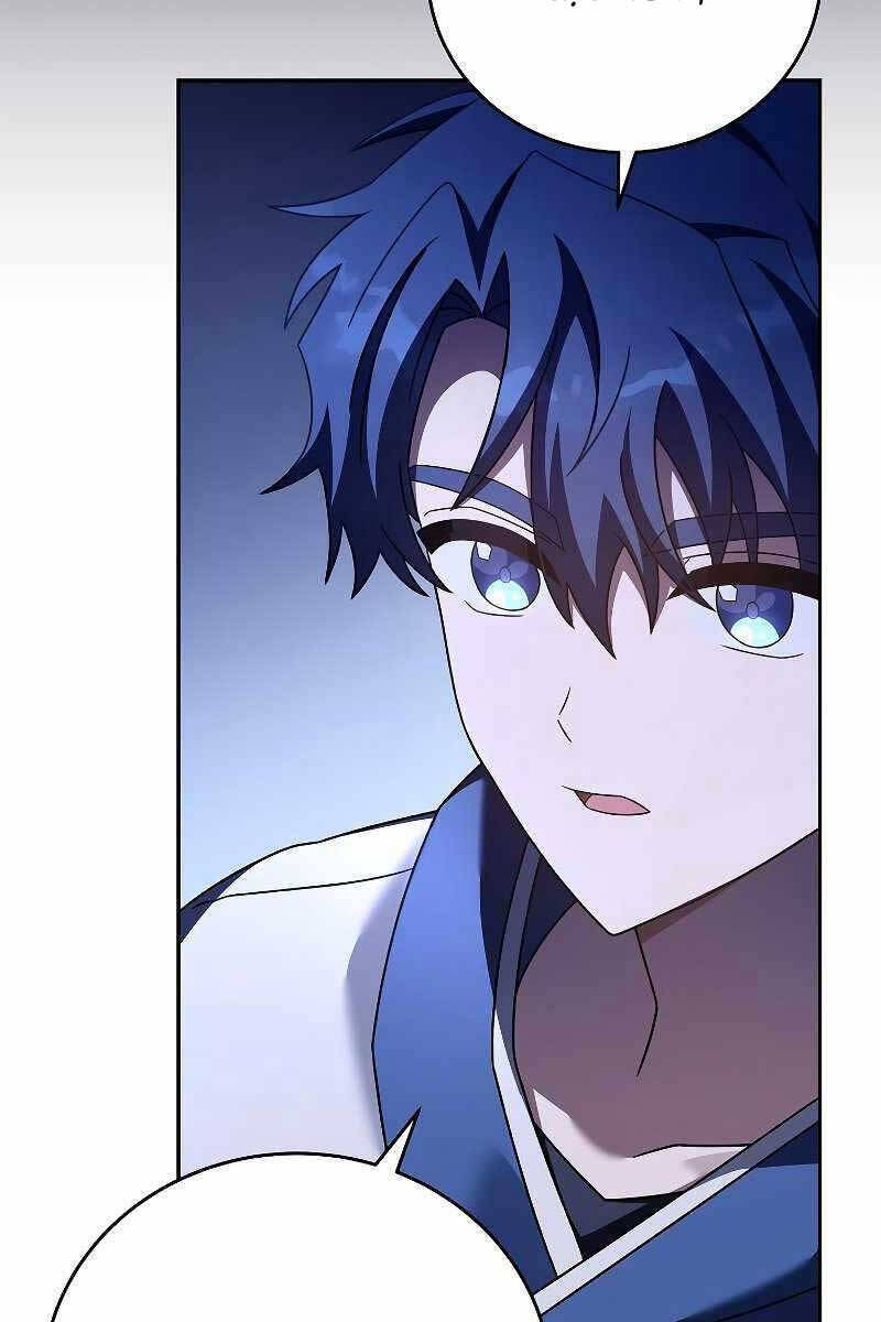 Nhân Vật Ngoài Lề Tiểu Thuyết Chapter 73 - 5