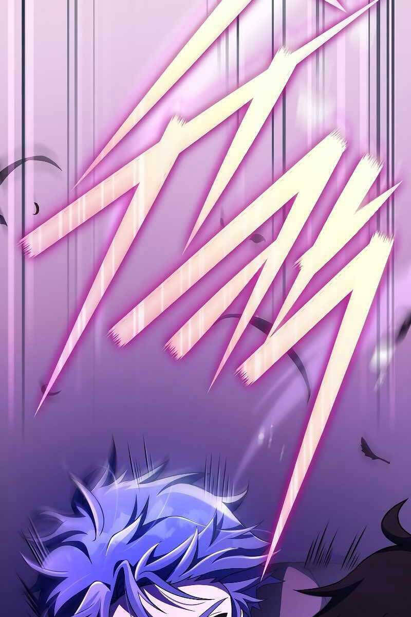 Nhân Vật Ngoài Lề Tiểu Thuyết Chapter 73 - 42