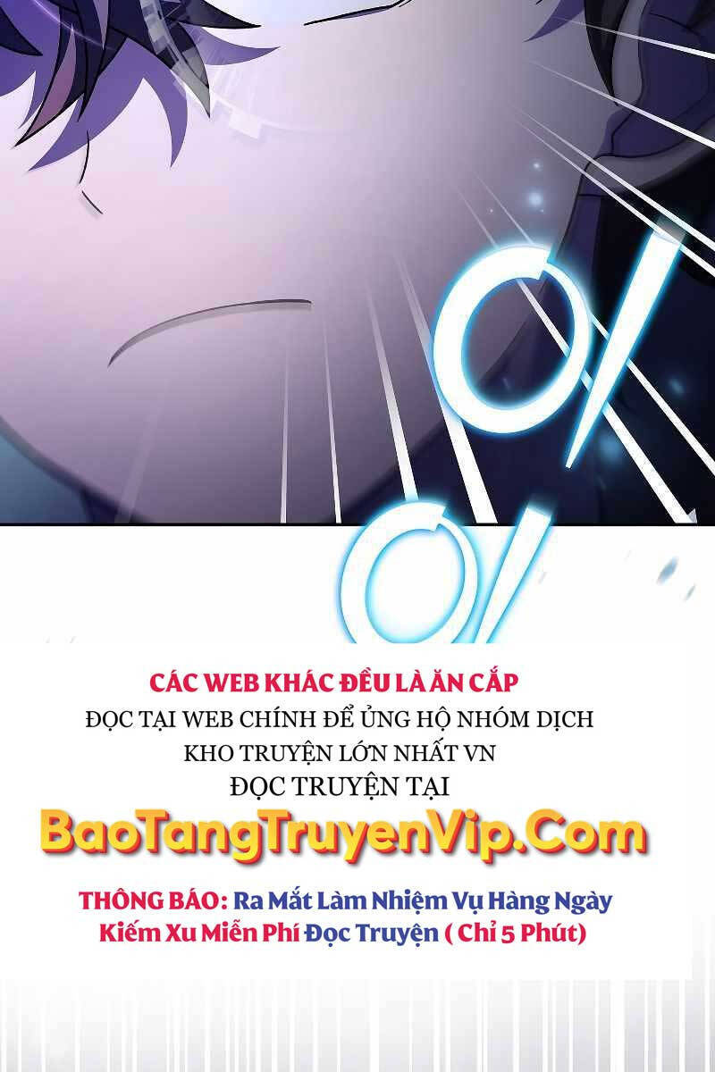 Nhân Vật Ngoài Lề Tiểu Thuyết Chapter 73 - 45