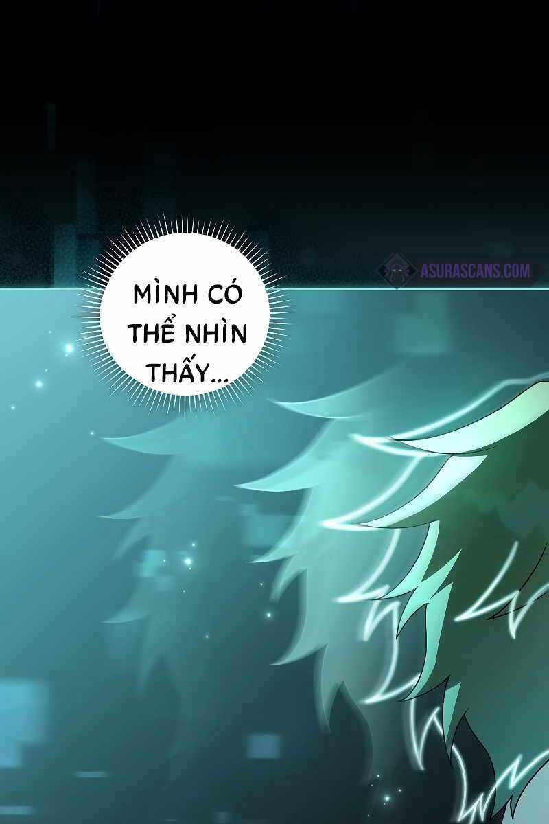 Nhân Vật Ngoài Lề Tiểu Thuyết Chapter 73 - 50