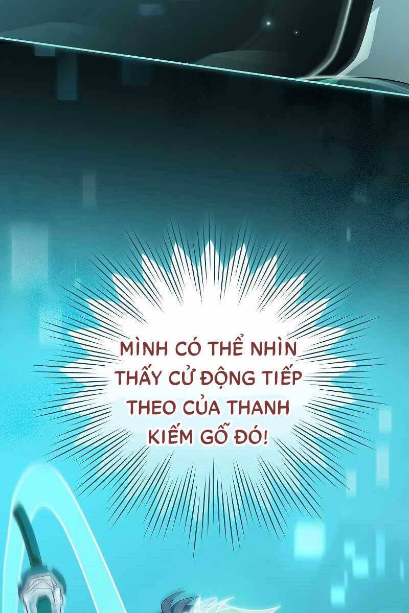 Nhân Vật Ngoài Lề Tiểu Thuyết Chapter 73 - 51