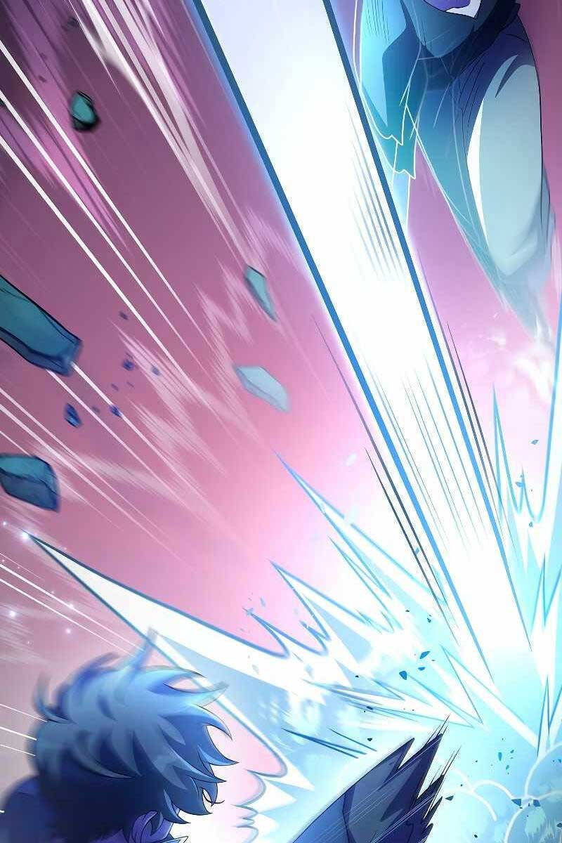 Nhân Vật Ngoài Lề Tiểu Thuyết Chapter 73 - 55