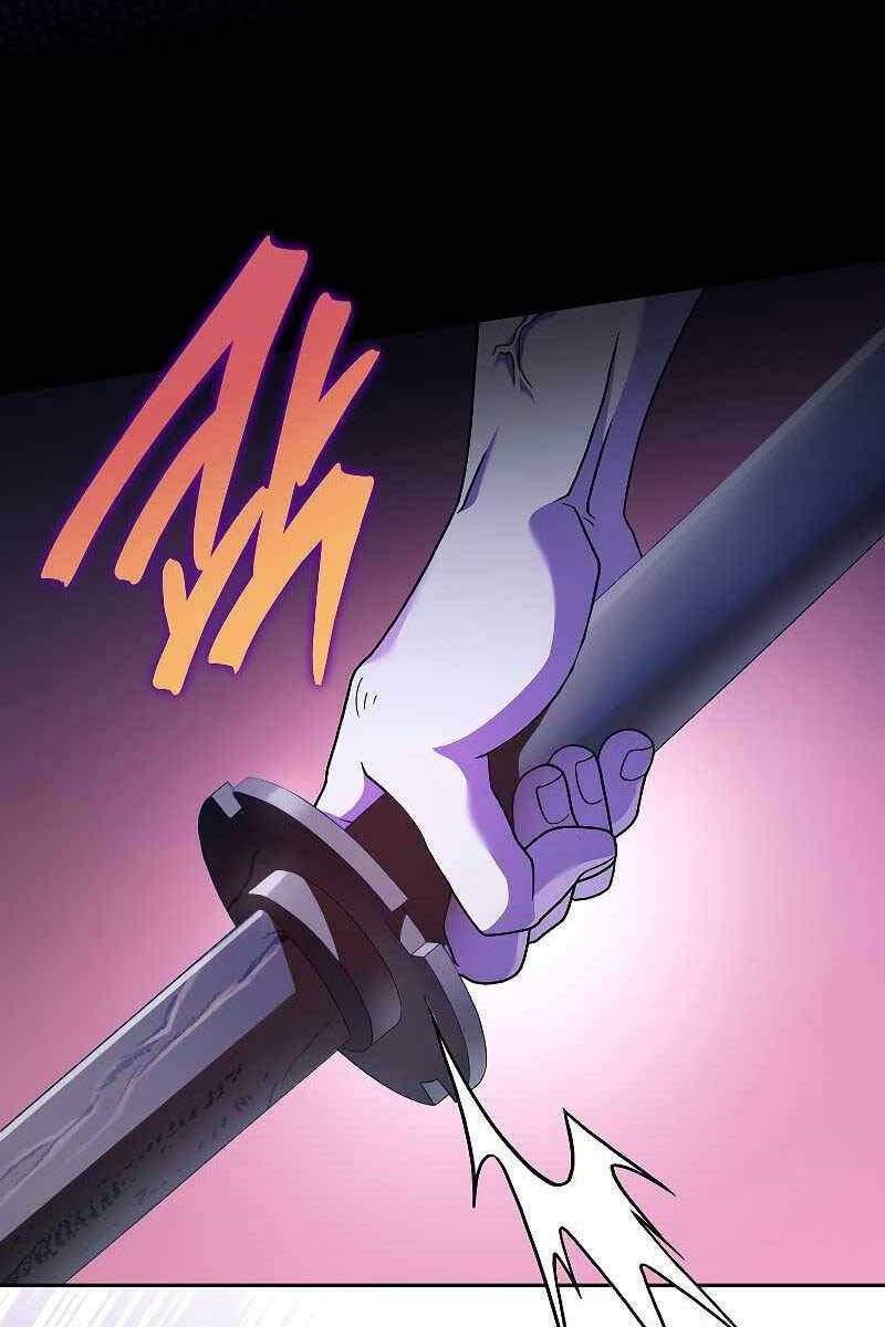 Nhân Vật Ngoài Lề Tiểu Thuyết Chapter 73 - 57