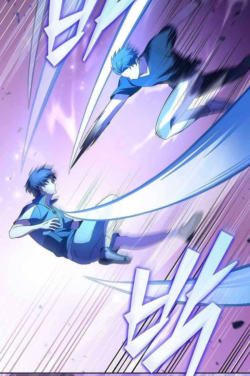 Nhân Vật Ngoài Lề Tiểu Thuyết Chapter 73 - 59