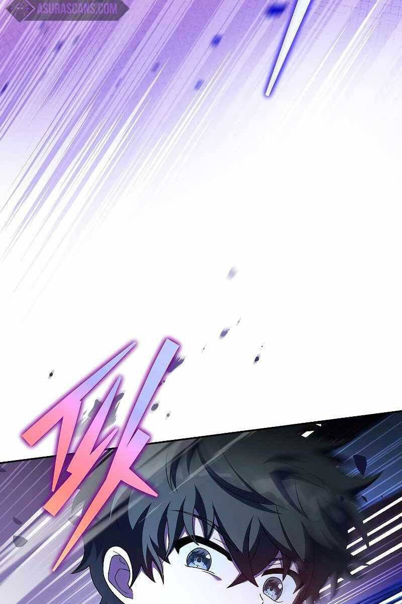 Nhân Vật Ngoài Lề Tiểu Thuyết Chapter 73 - 60
