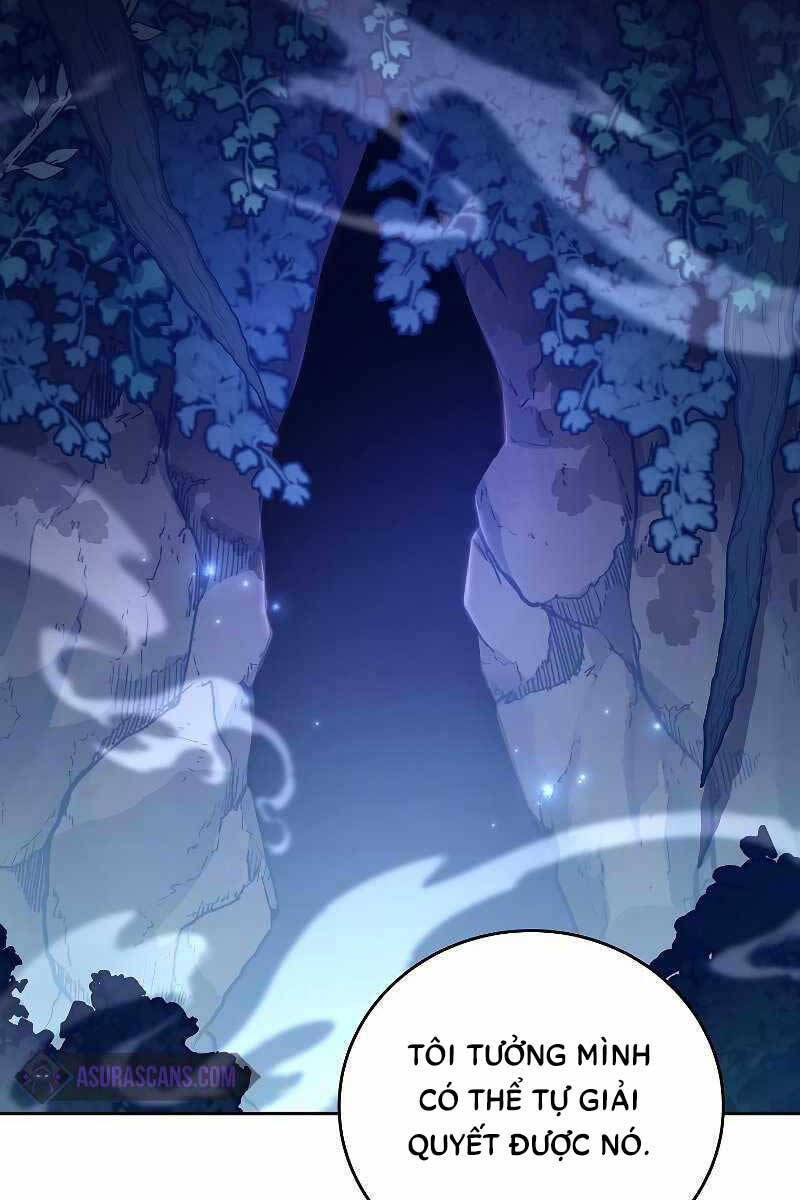 Nhân Vật Ngoài Lề Tiểu Thuyết Chapter 73 - 7