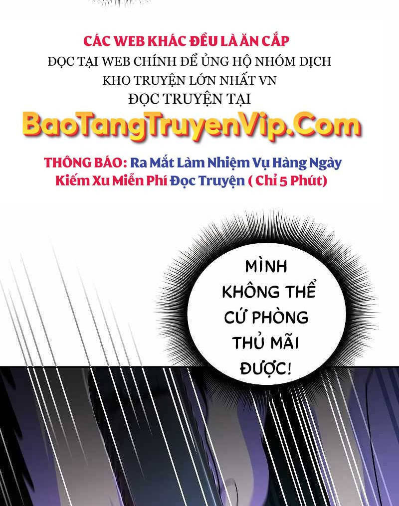 Nhân Vật Ngoài Lề Tiểu Thuyết Chapter 73 - 62