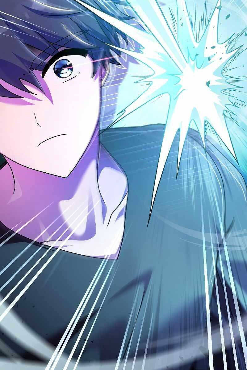 Nhân Vật Ngoài Lề Tiểu Thuyết Chapter 73 - 65