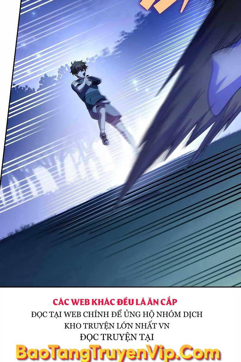 Nhân Vật Ngoài Lề Tiểu Thuyết Chapter 73 - 67