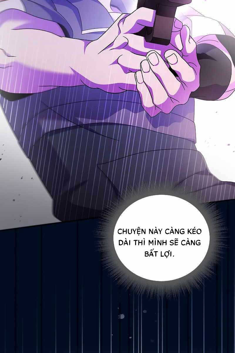 Nhân Vật Ngoài Lề Tiểu Thuyết Chapter 73 - 69