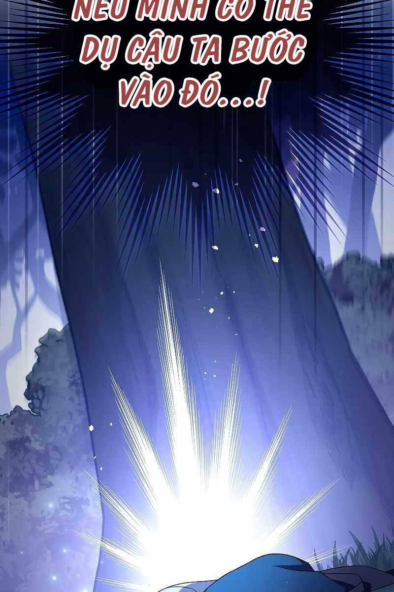 Nhân Vật Ngoài Lề Tiểu Thuyết Chapter 73 - 71