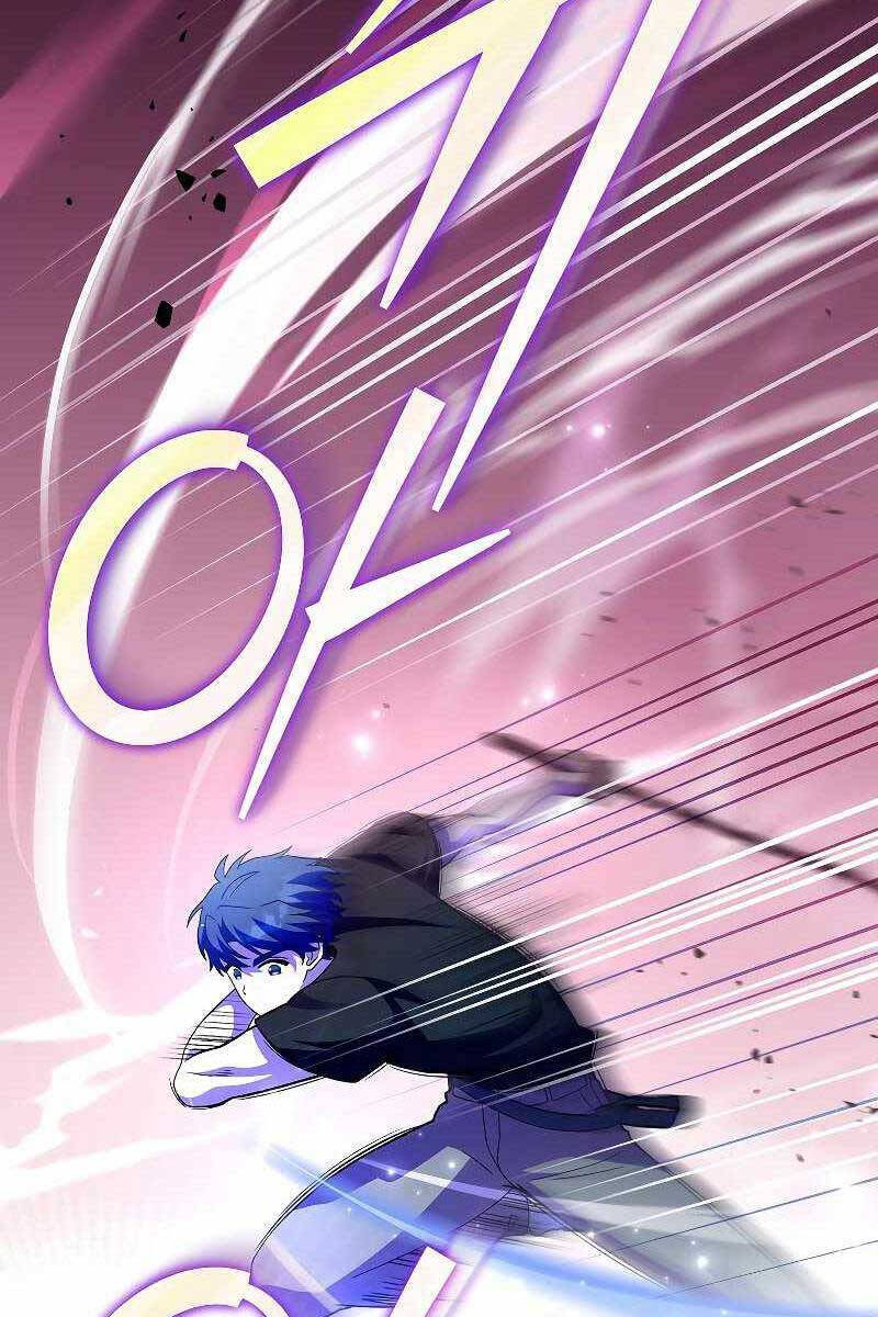 Nhân Vật Ngoài Lề Tiểu Thuyết Chapter 73 - 74