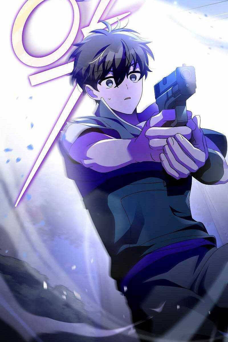 Nhân Vật Ngoài Lề Tiểu Thuyết Chapter 73 - 75