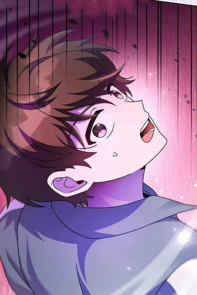 Nhân Vật Ngoài Lề Tiểu Thuyết Chapter 73 - 77