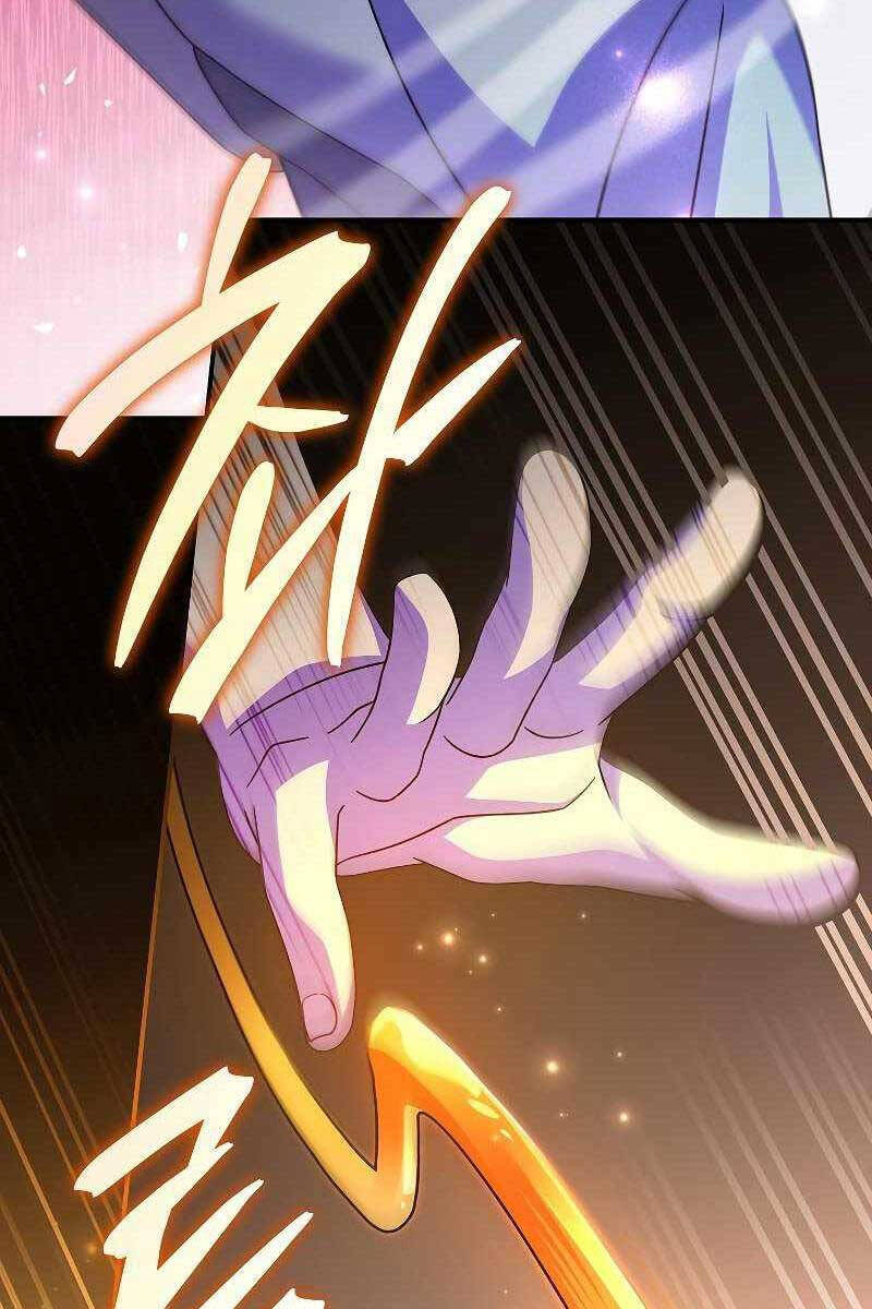 Nhân Vật Ngoài Lề Tiểu Thuyết Chapter 73 - 78