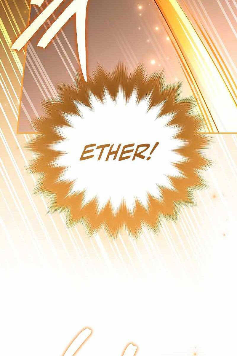 Nhân Vật Ngoài Lề Tiểu Thuyết Chapter 73 - 79