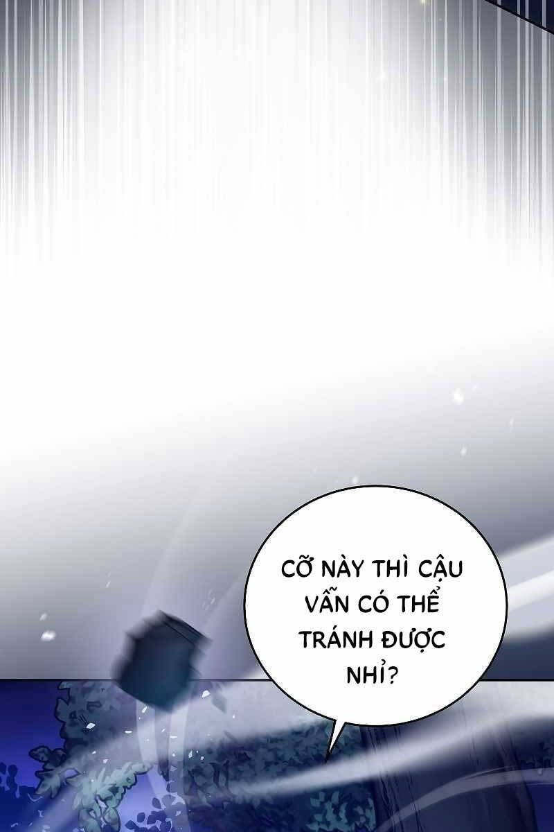 Nhân Vật Ngoài Lề Tiểu Thuyết Chapter 73 - 85