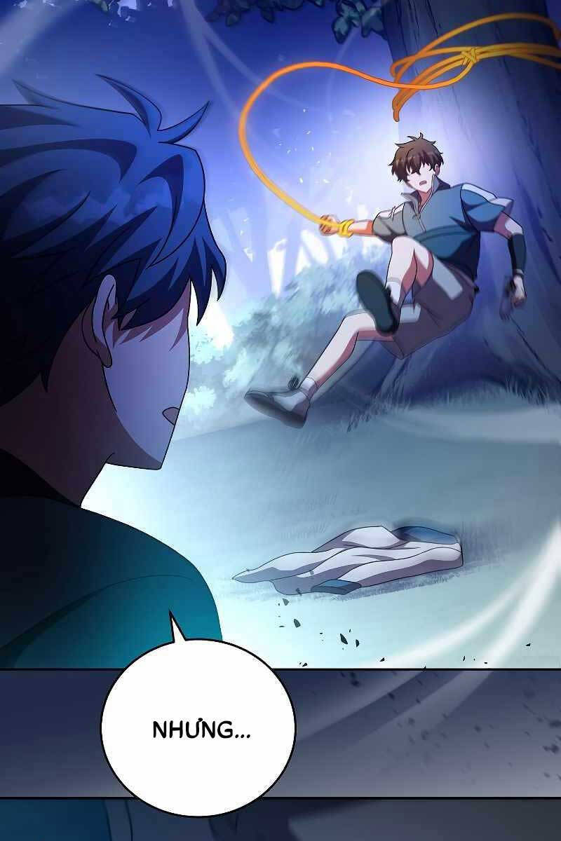 Nhân Vật Ngoài Lề Tiểu Thuyết Chapter 73 - 86