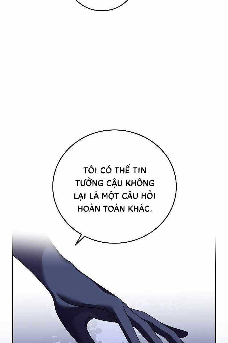 Nhân Vật Ngoài Lề Tiểu Thuyết Chapter 73 - 10