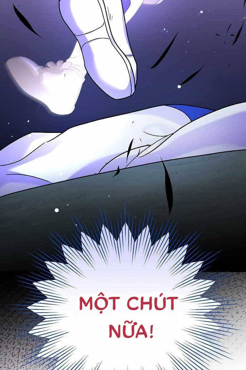 Nhân Vật Ngoài Lề Tiểu Thuyết Chapter 73 - 93