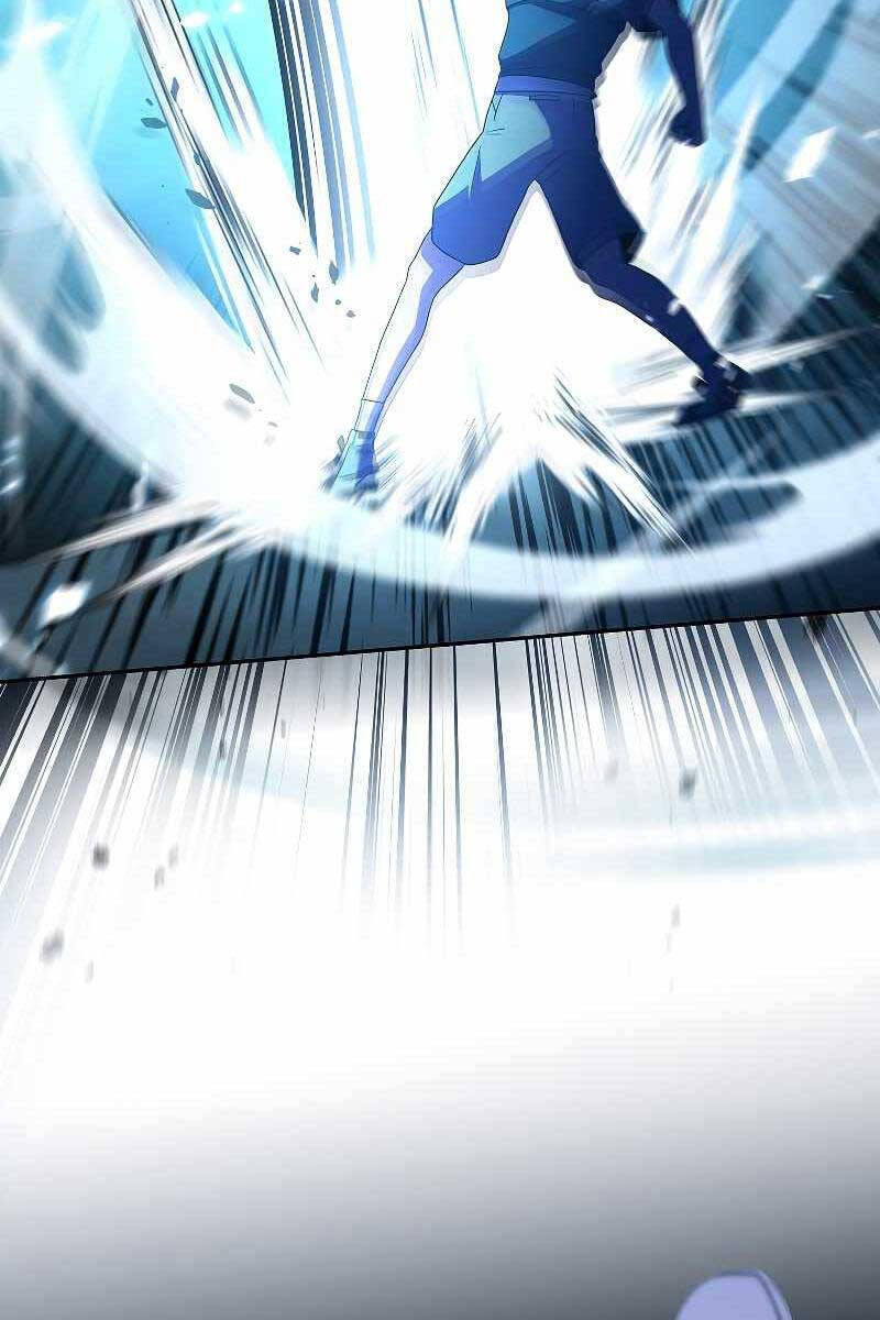 Nhân Vật Ngoài Lề Tiểu Thuyết Chapter 73 - 97