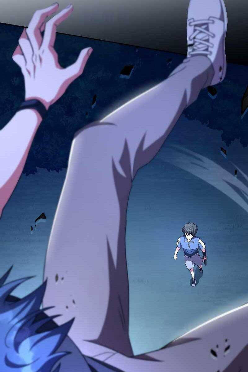 Nhân Vật Ngoài Lề Tiểu Thuyết Chapter 73 - 98
