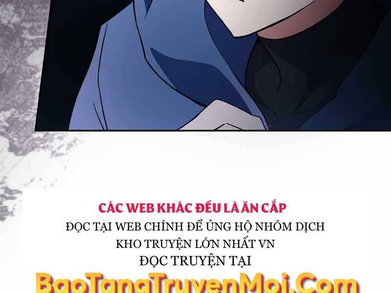 Nhân Vật Ngoài Lề Tiểu Thuyết Chapter 8 - 107