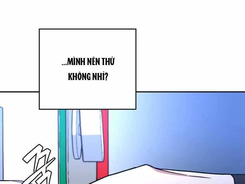 Nhân Vật Ngoài Lề Tiểu Thuyết Chapter 8 - 111