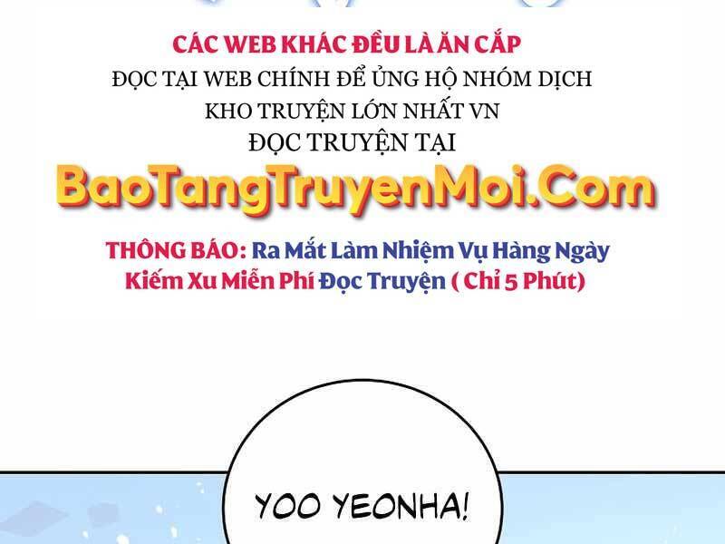 Nhân Vật Ngoài Lề Tiểu Thuyết Chapter 8 - 113