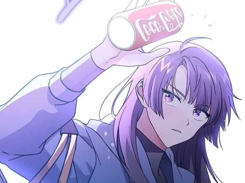 Nhân Vật Ngoài Lề Tiểu Thuyết Chapter 8 - 120