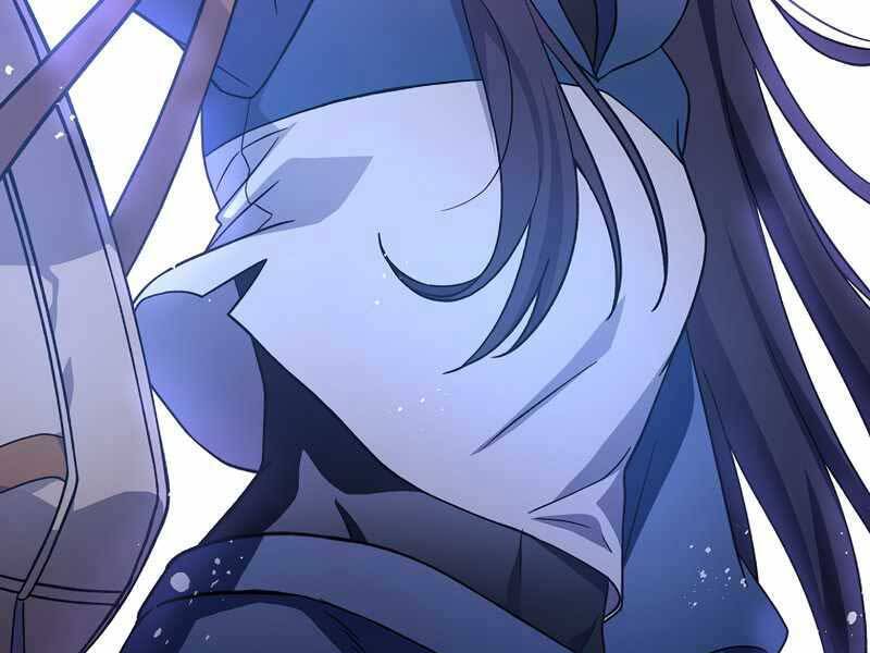 Nhân Vật Ngoài Lề Tiểu Thuyết Chapter 8 - 121