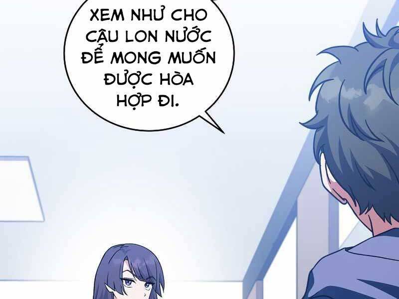 Nhân Vật Ngoài Lề Tiểu Thuyết Chapter 8 - 126