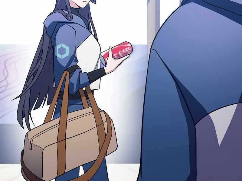 Nhân Vật Ngoài Lề Tiểu Thuyết Chapter 8 - 127
