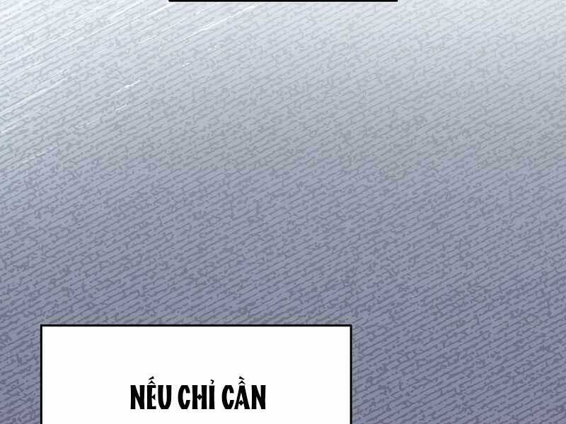 Nhân Vật Ngoài Lề Tiểu Thuyết Chapter 8 - 129