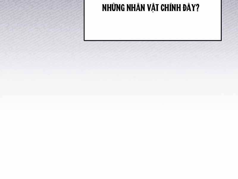 Nhân Vật Ngoài Lề Tiểu Thuyết Chapter 8 - 132