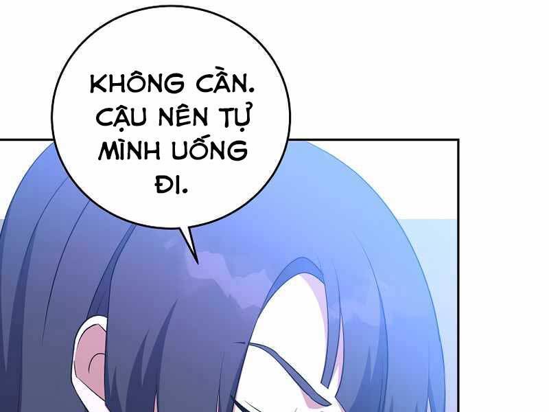 Nhân Vật Ngoài Lề Tiểu Thuyết Chapter 8 - 133